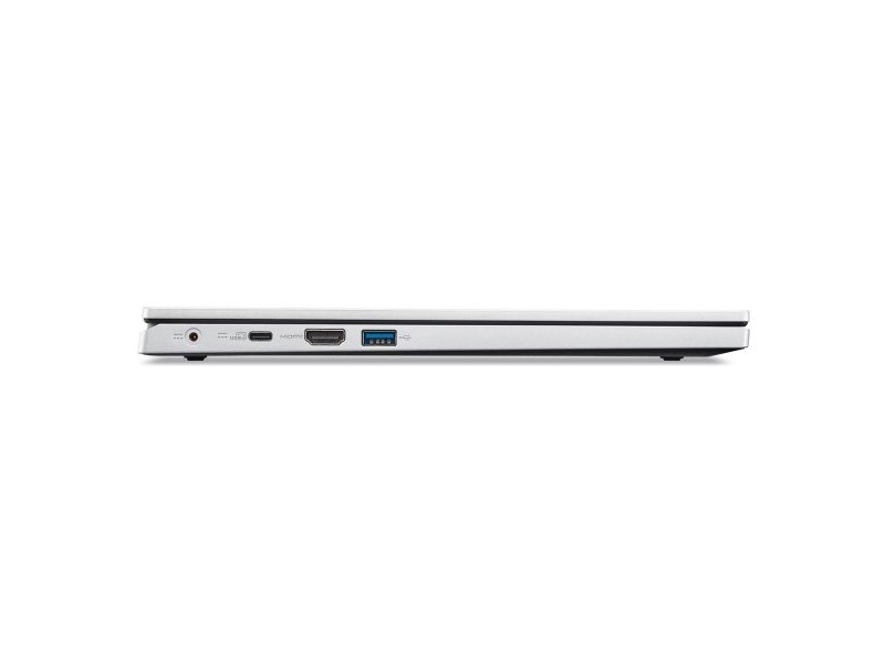 Лаптоп Acer NX.KVDEB.001 15,6
