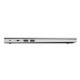 Лаптоп Acer NX.KVDEB.001 15,6
