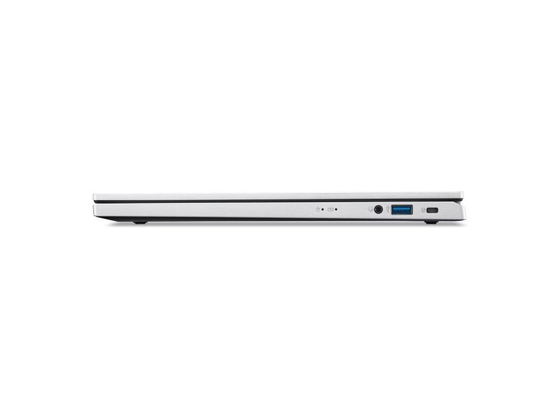 Лаптоп Acer NX.KVDEB.001 15,6