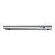 Лаптоп Acer NX.KVDEB.001 15,6