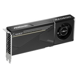 Графична карта ASRock R9700 CT 32G 32 GB GDDR6