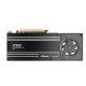 Графична карта ASRock R9700 CT 32G 32 GB GDDR6