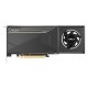 Графична карта ASRock R9700 CT 32G 32 GB GDDR6