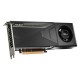 Графична карта ASRock R9700 CT 32G 32 GB GDDR6
