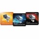 Кабел HDMI Synology DEVICE LICENSE (X 1) Син Многоцветен