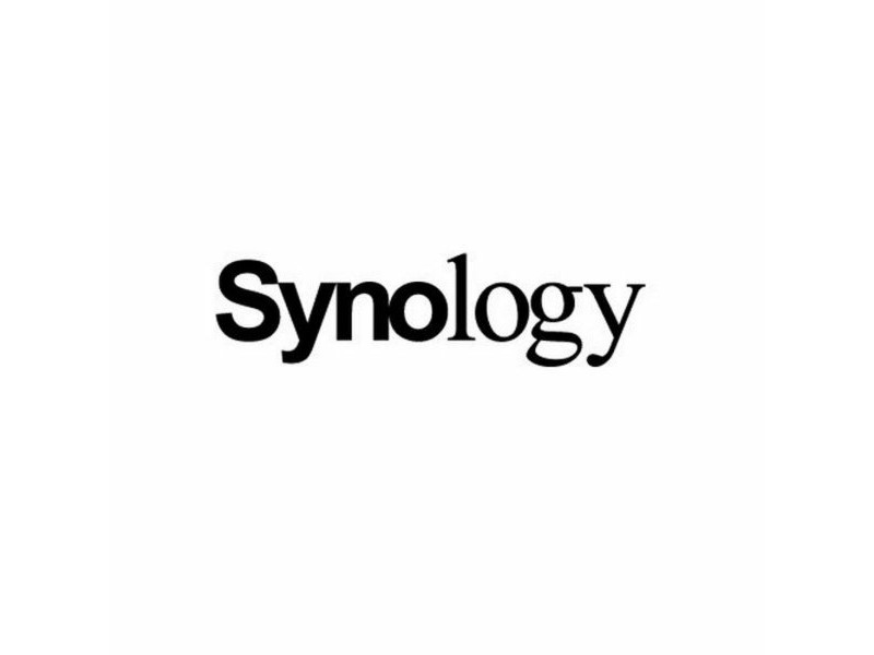 Кабел HDMI Synology DEVICE LICENSE (X 1) Син Многоцветен