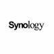 Кабел HDMI Synology DEVICE LICENSE (X 1) Син Многоцветен