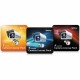 Кабел HDMI Synology 4 cam Lic Pack Черен