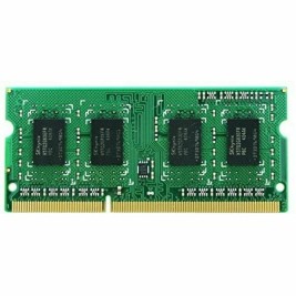 RAM памет Synology D3NS1866L-4G 4 GB