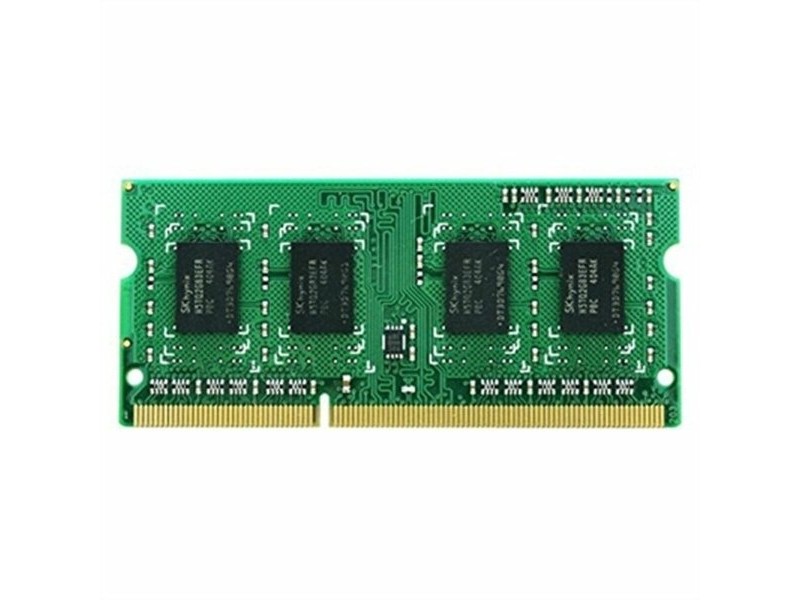 RAM памет Synology D3NS1866L-4G 4 GB