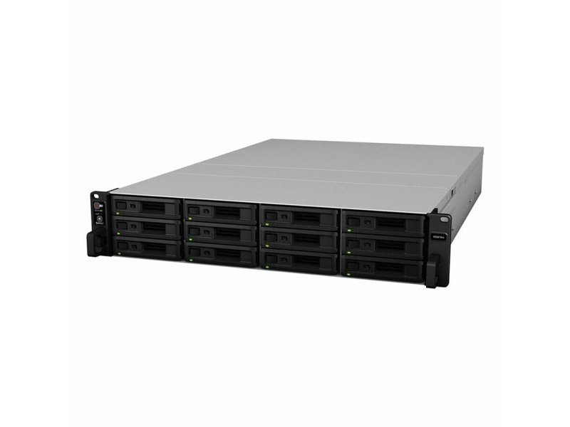 SATA 5.25