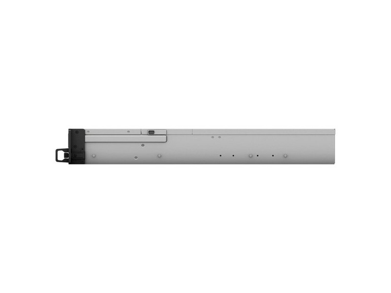 SATA 5.25