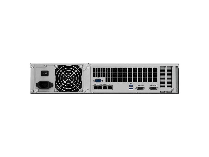 SATA 5.25