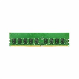 RAM памет Synology D4EC-2666-8G 2666 MHz DDR4 8 GB