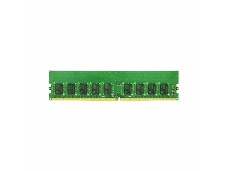 RAM памет Synology D4EC-2666-8G 2666 MHz DDR4 8 GB