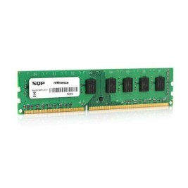 RAM памет Synology D4RD-2666-16G 16 GB DDR4 2666 MHz