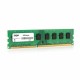 RAM памет Synology D4RD-2666-16G 16 GB DDR4 2666 MHz