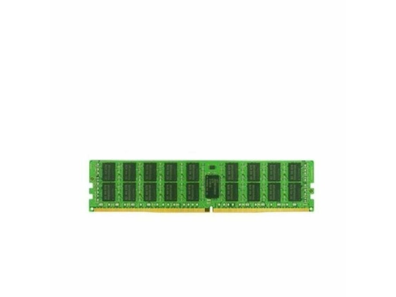RAM памет Synology D4RD-2666-16G 16 GB DDR4 2666 MHz