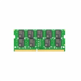 RAM памет Synology D4ECSO-2666-16G 2666 MHz DDR4 16 GB