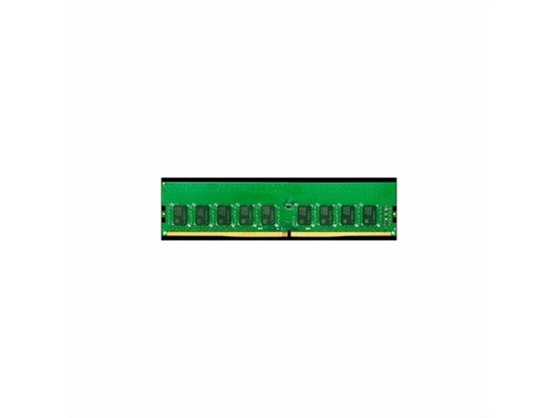 RAM памет Synology D4EC-2666-16G 2666 MHz DDR4 16 GB