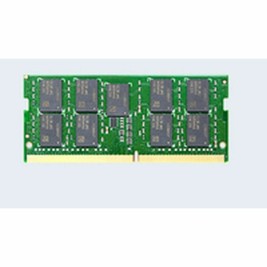 RAM памет Synology D4ES01-4G