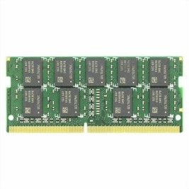 RAM памет Synology D4ES01-8G 2666 MHz DDR4 8 GB 40 g