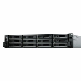 SATA 5.25