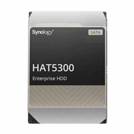 Твърд диск Synology HAS5300-8T 8TB 7200 rpm 3,5