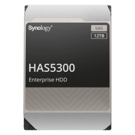 Твърд диск Synology HAS5300 3,5