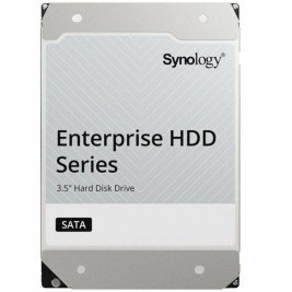 Твърд диск Synology HAT5300-16T 3,5
