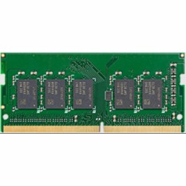 RAM памет Synology D4ES01-16G DDR4 16 GB