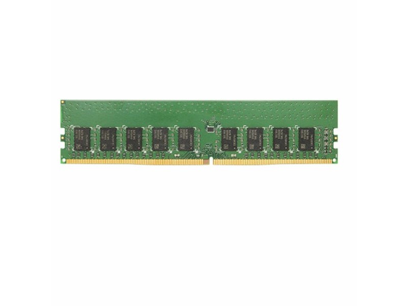 RAM памет Synology D4EU01-16G 16 GB DDR4 2666 MHz
