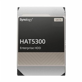 Твърд диск Synology HAT5310 8 TB 3,5