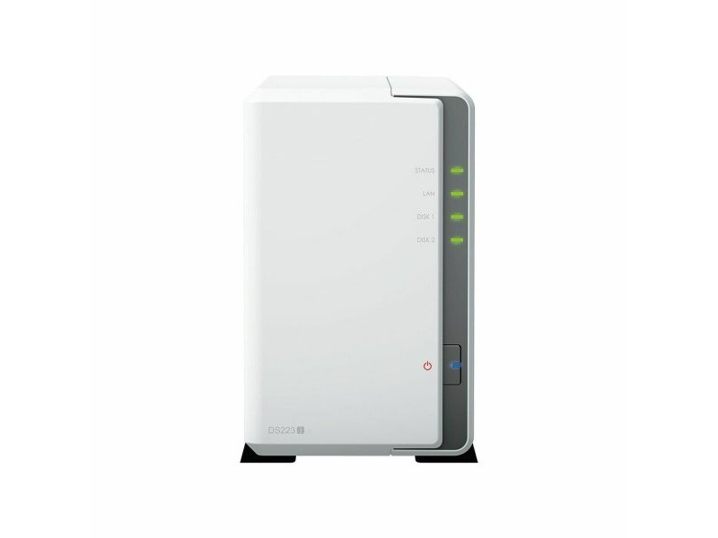 SATA 5.25