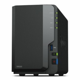 SATA 5.25