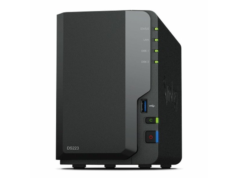 SATA 5.25