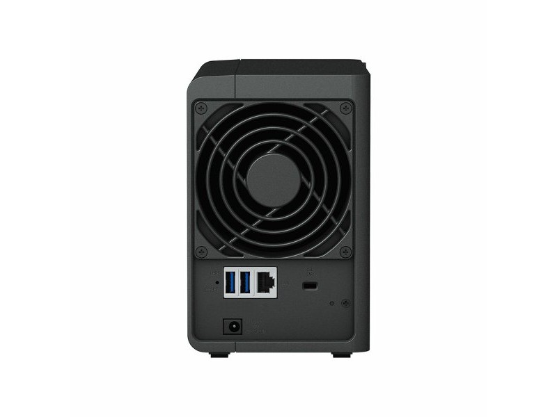 SATA 5.25