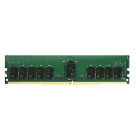 RAM памет Synology D4ER01-16G 16 GB DDR4