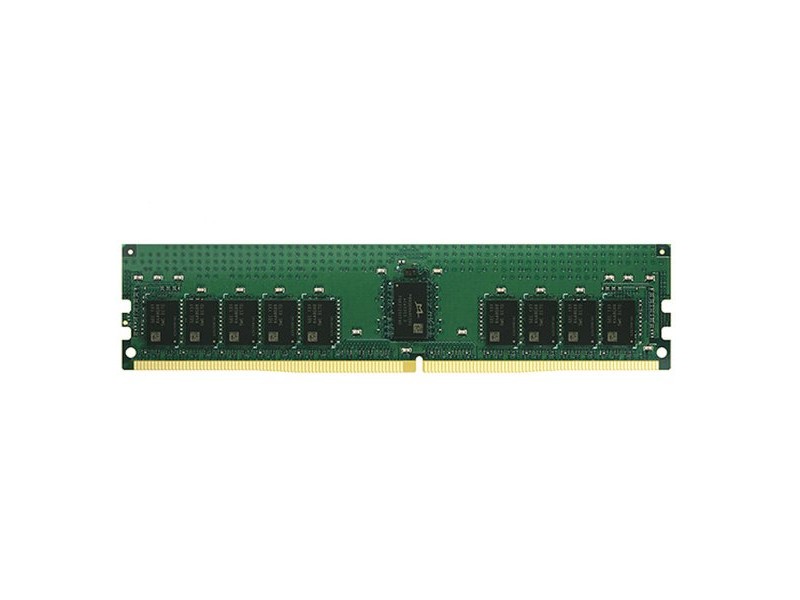 RAM памет Synology D4ER01-16G 16 GB DDR4