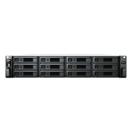 SATA 5.25