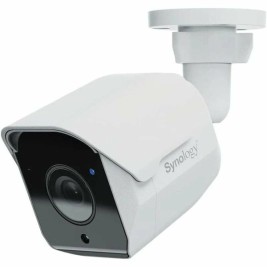Видеокамера за наблюдение Synology BC500