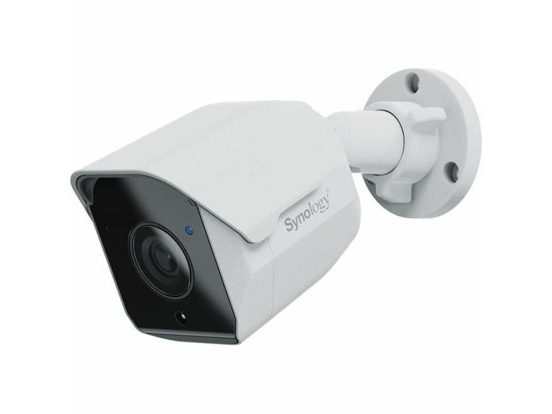Видеокамера за наблюдение Synology BC500