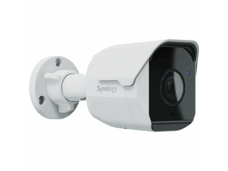 Видеокамера за наблюдение Synology BC500