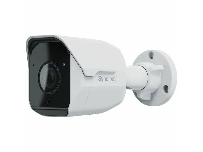 Видеокамера за наблюдение Synology BC500