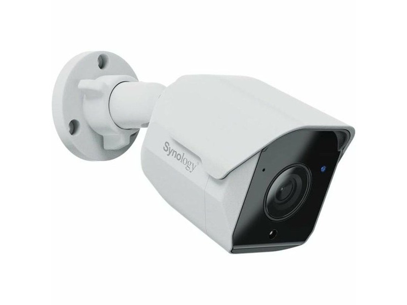 Видеокамера за наблюдение Synology BC500