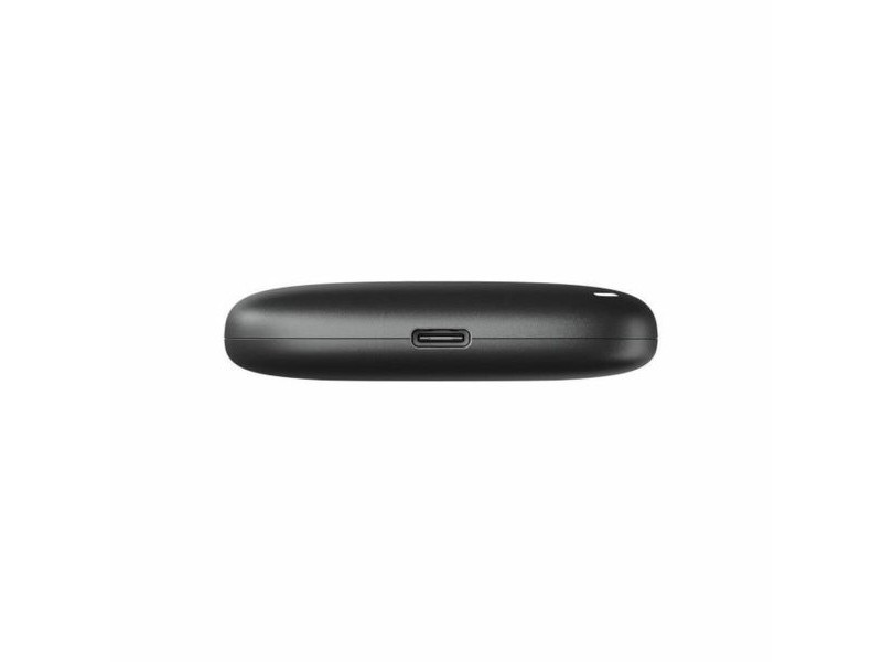 Външен харддиск Synology BDS70-1T 1 TB SSD