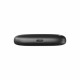 Външен харддиск Synology BDS70-1T 1 TB SSD