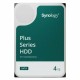 Твърд диск Synology HAT3300-6T 3,5