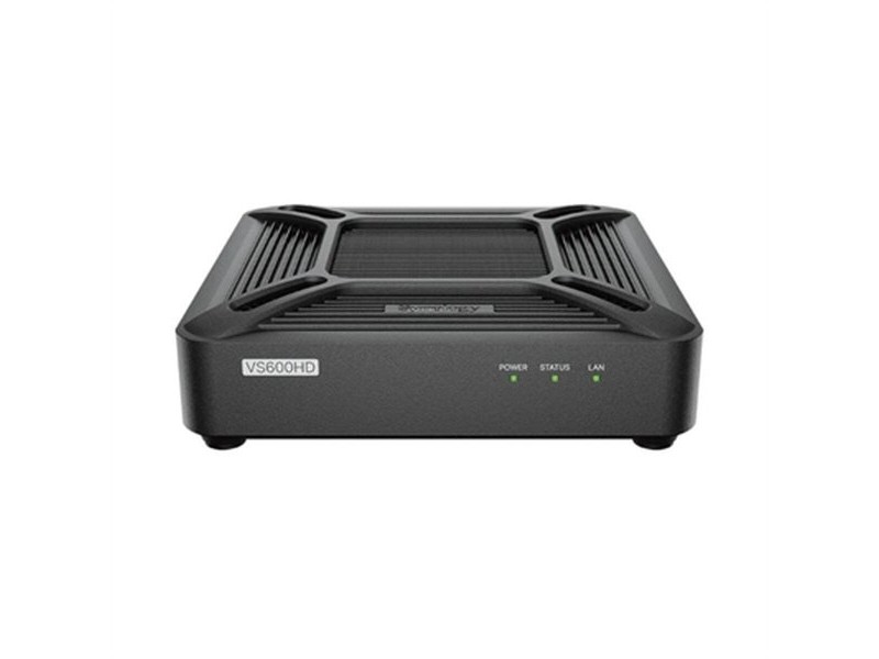 USB Cable Synology VS600HD