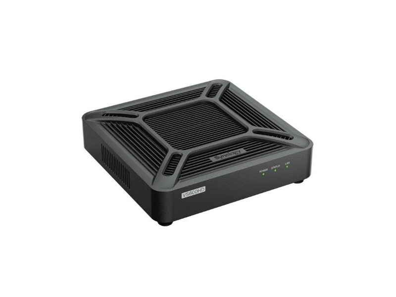 USB Cable Synology VS600HD